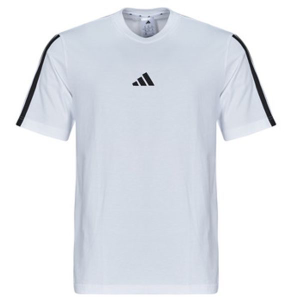 adidas adidas  Majice kratkih rukava JW1952  adidas