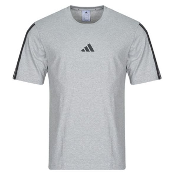 adidas adidas  Majice kratkih rukava JW1953  adidas