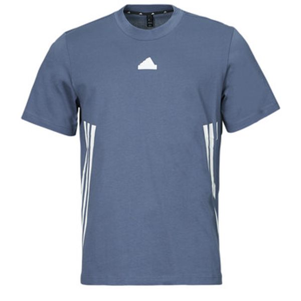 adidas adidas  Majice kratkih rukava M FI 3S REG T  adidas