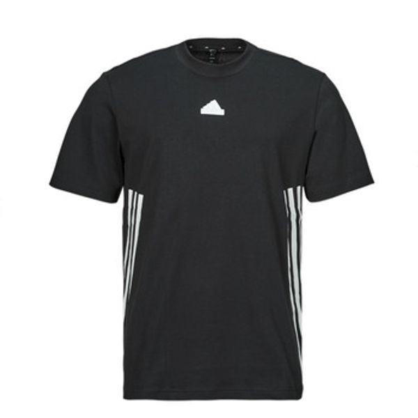 adidas adidas  Majice kratkih rukava M FI 3S T  adidas