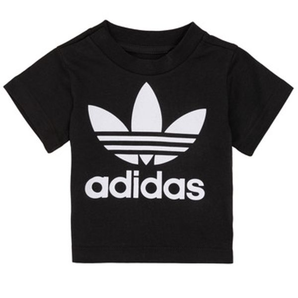 adidas adidas  Majice kratkih rukava MARGOT  adidas