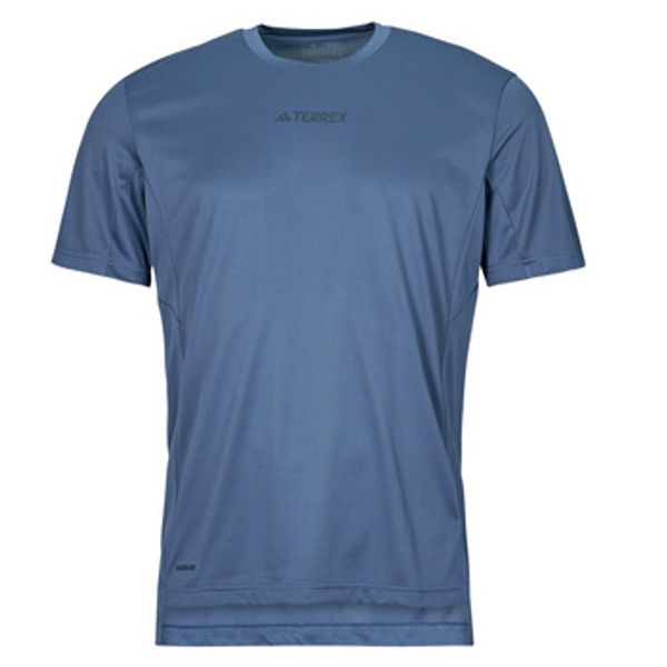 adidas adidas  Majice kratkih rukava Multi T-Shirt  adidas