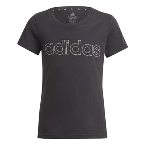 adidas adidas  Majice kratkih rukava PLAKAT  adidas