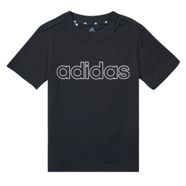adidas adidas  Majice kratkih rukava SAMINA  adidas