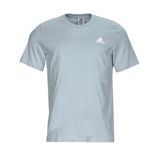 adidas adidas  Majice kratkih rukava SL SJ T  adidas