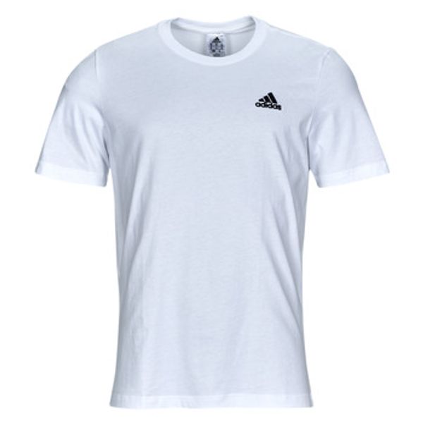 adidas adidas  Majice kratkih rukava SL SJ T  adidas