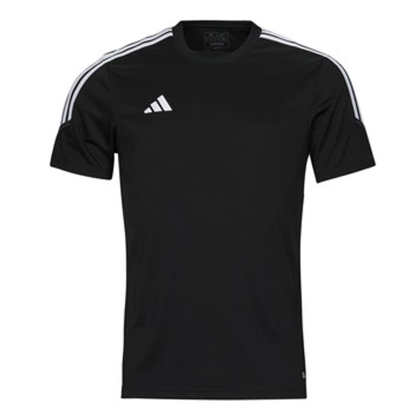 adidas adidas  Majice kratkih rukava TIRO23 CB TRJSY  adidas