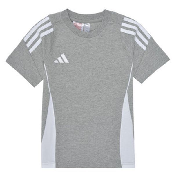 adidas adidas  Majice kratkih rukava TIRO24 SWTEEY  adidas