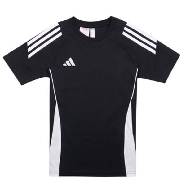 adidas adidas  Majice kratkih rukava TIRO24 SWTEEY  adidas