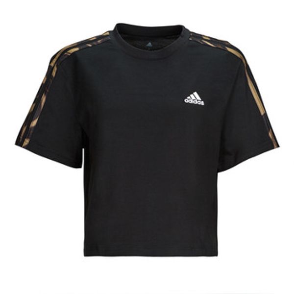 adidas adidas  Majice kratkih rukava VIBAOP 3S CRO T  adidas
