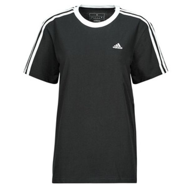 adidas adidas  Majice kratkih rukava W 3S BF T  adidas