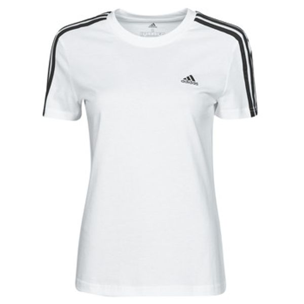 adidas adidas  Majice kratkih rukava W 3S T  adidas