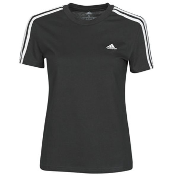 adidas adidas  Majice kratkih rukava W 3S T  adidas