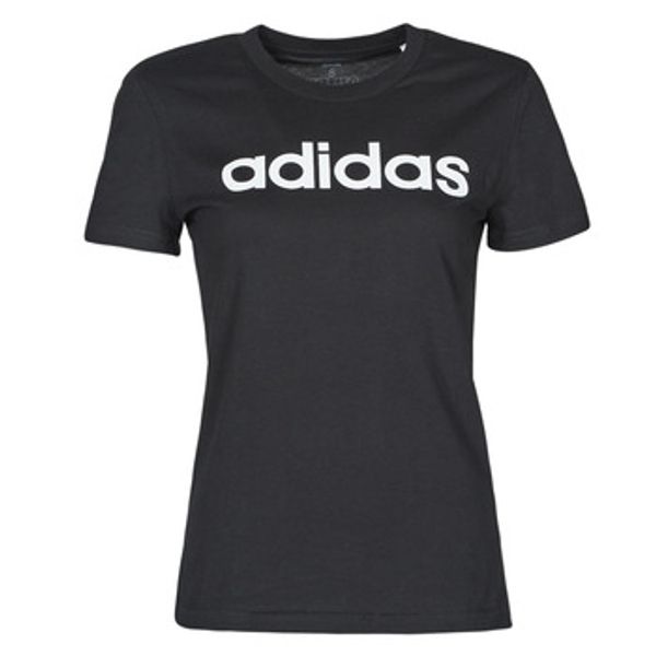 adidas adidas  Majice kratkih rukava WELINT  adidas