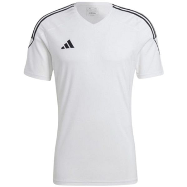 adidas adidas  Majice / Polo majice TIRO 23 LEAGUE TRAINING  adidas