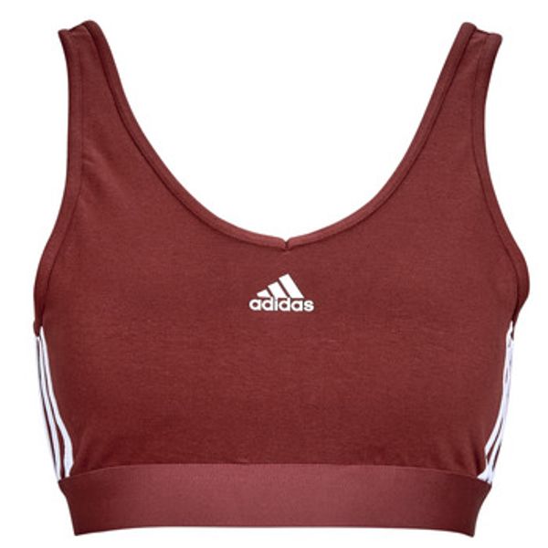 adidas adidas  Majice s naramenicama i majice bez rukava 3S CRO  adidas