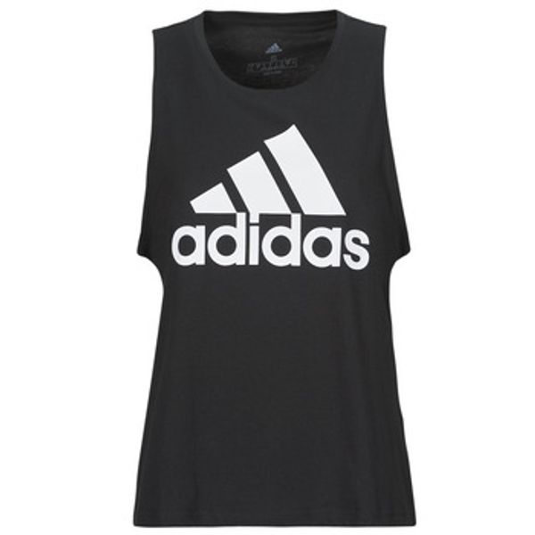 adidas adidas  Majice s naramenicama i majice bez rukava W BL TK  adidas