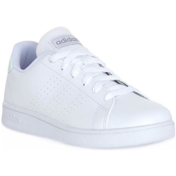 adidas adidas  Modne tenisice ADVANTAGE K  adidas