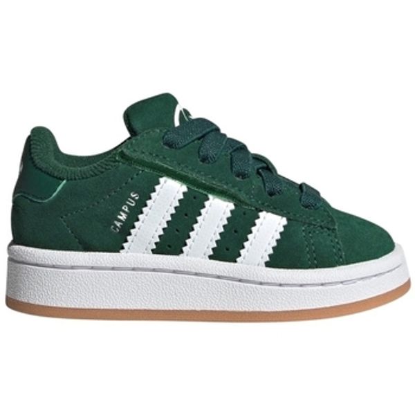 adidas adidas  Modne tenisice Campus 00s CF EL I JI4333  adidas