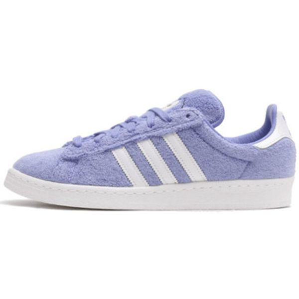 adidas adidas  Modne tenisice Campus 80s South Park Towelie  adidas