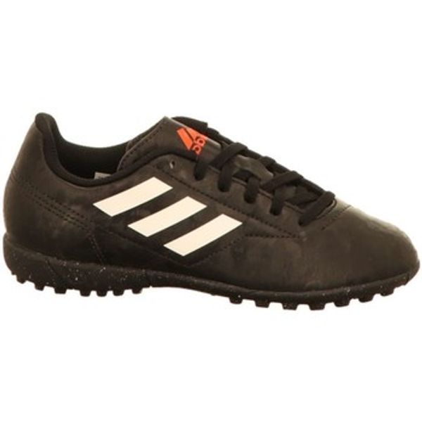 adidas adidas  Modne tenisice CONQUISTO TF JR  adidas