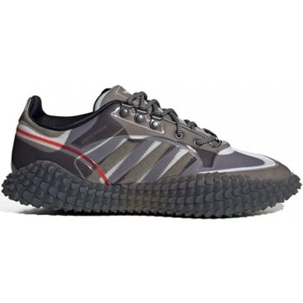 adidas adidas  Modne tenisice Craig Green Polta AHK I FW4184  adidas