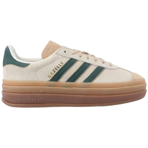 adidas adidas  Modne tenisice Gazelle Bold W ID7056  adidas
