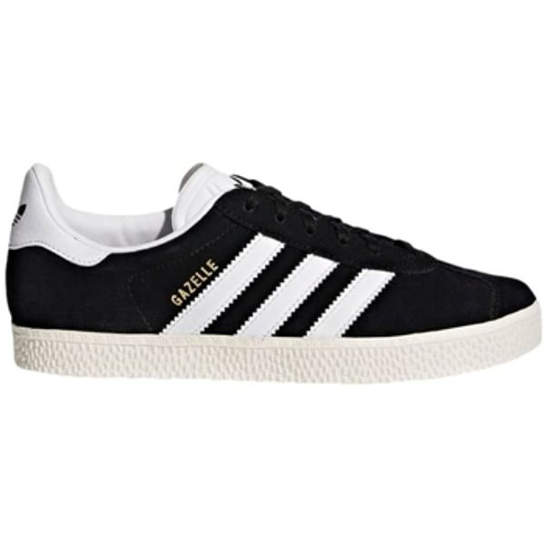 adidas adidas  Modne tenisice Gazelle J BB2502  adidas