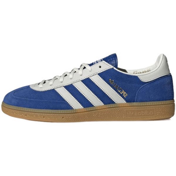 adidas adidas  Modne tenisice Handball Spezial 75th Anniversary Pack Collegiate Royal  adidas