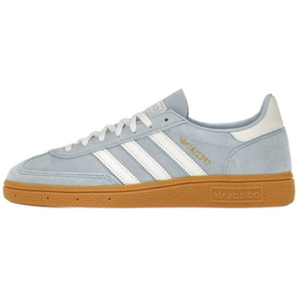 adidas adidas  Modne tenisice Handball Spezial Clear Sky  adidas