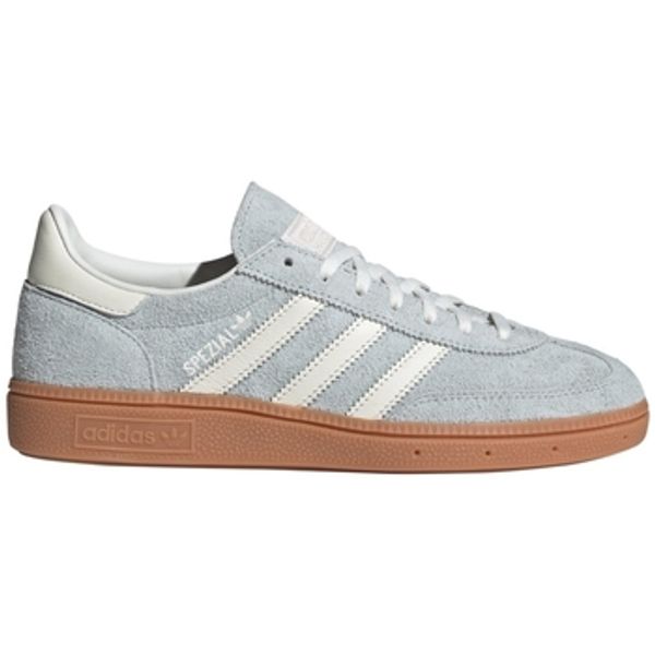 adidas adidas  Modne tenisice Handball Spezial W IF6491  adidas