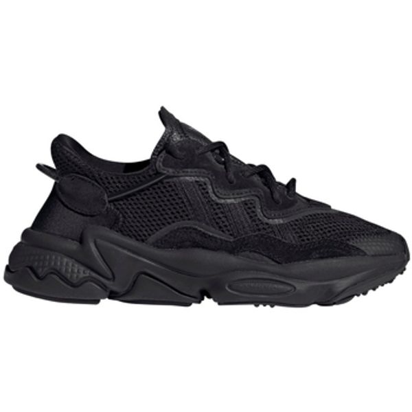 adidas adidas  Modne tenisice Ozweego J EE7775  adidas