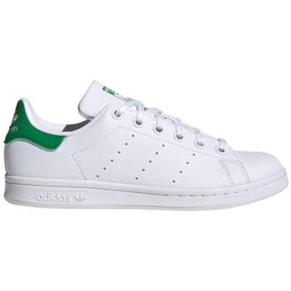 adidas adidas  Modne tenisice Stan Smith J FX7519  adidas