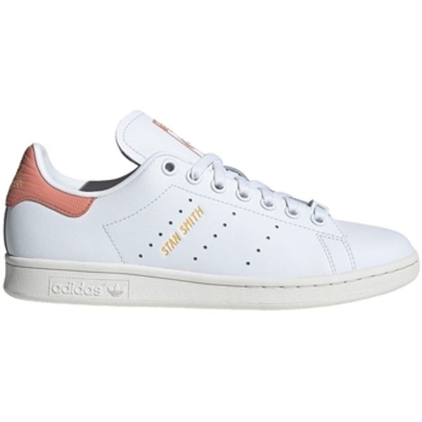 adidas adidas  Modne tenisice Stan Smith W IE0468  adidas