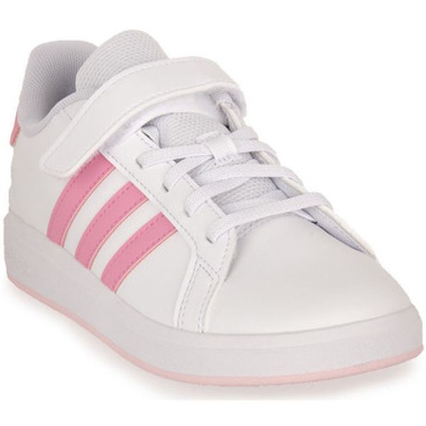 adidas adidas  Multisport GRAND COURT 2 EL C  adidas