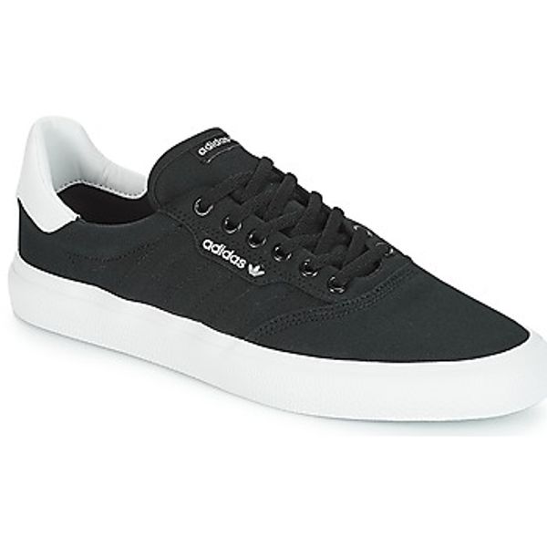 adidas adidas  Niske tenisice 3MC  adidas