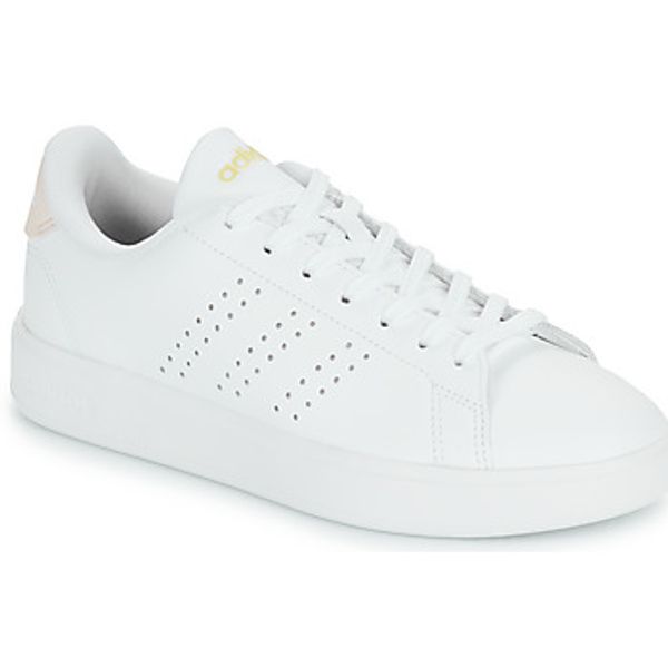 adidas adidas  Niske tenisice ADVANTAGE 2.0  adidas