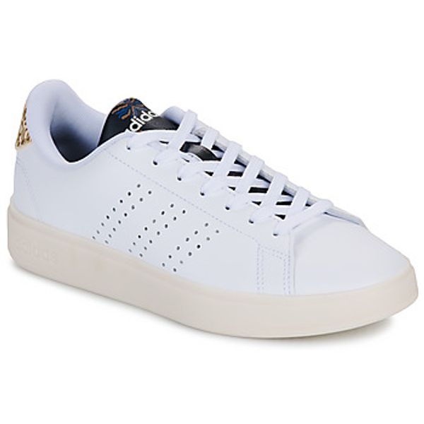 adidas adidas  Niske tenisice ADVANTAGE 2.0  adidas