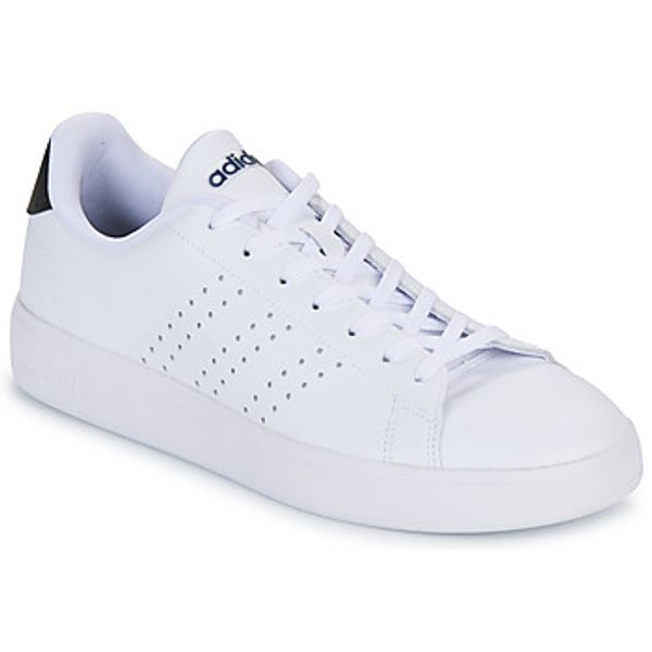 adidas adidas  Niske tenisice ADVANTAGE 2.0  adidas
