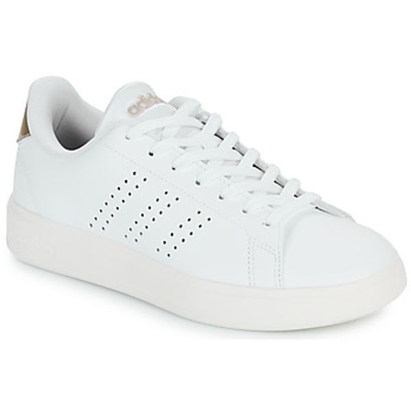adidas adidas  Niske tenisice ADVANTAGE 2.0  adidas
