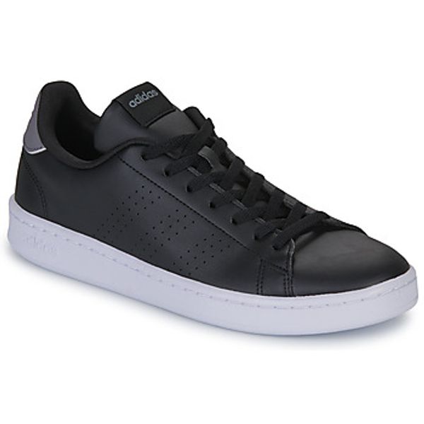 adidas adidas  Niske tenisice ADVANTAGE  adidas
