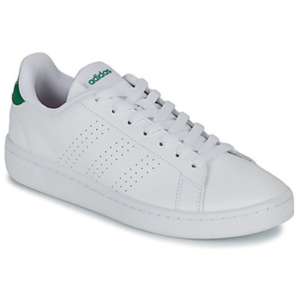 adidas adidas  Niske tenisice ADVANTAGE  adidas