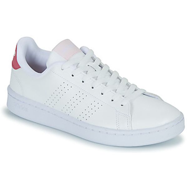 adidas adidas  Niske tenisice ADVANTAGE  adidas