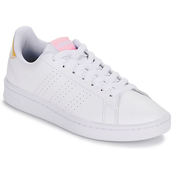 adidas adidas  Niske tenisice ADVANTAGE  adidas