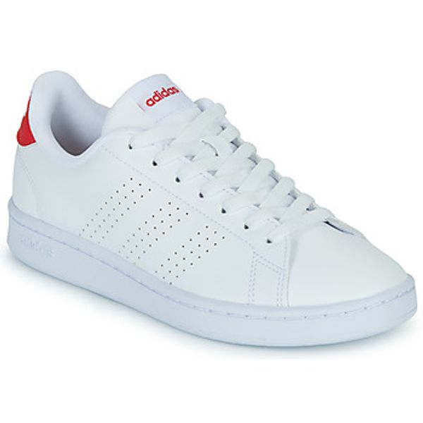 adidas adidas  Niske tenisice ADVANTAGE  adidas