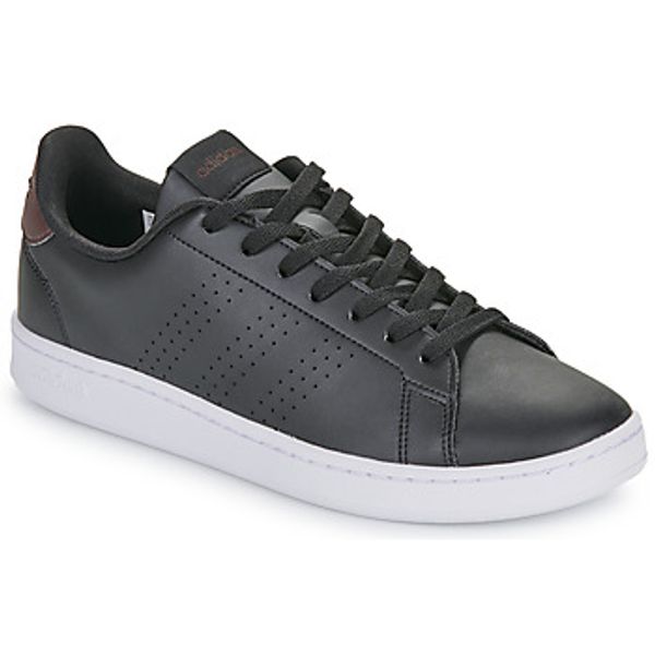 adidas adidas  Niske tenisice ADVANTAGE  adidas