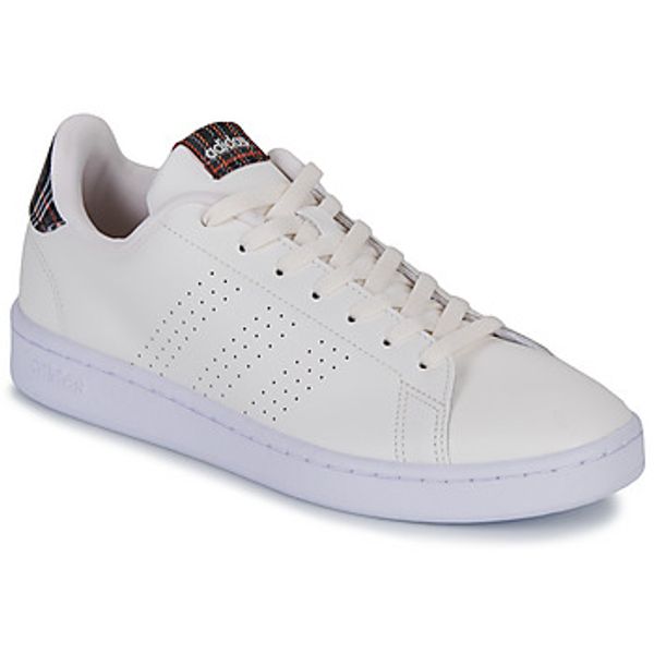 adidas adidas  Niske tenisice ADVANTAGE  adidas