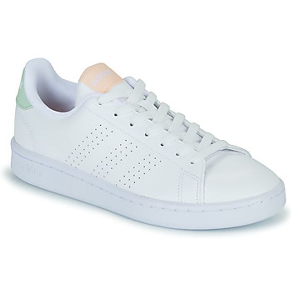 adidas adidas  Niske tenisice ADVANTAGE  adidas
