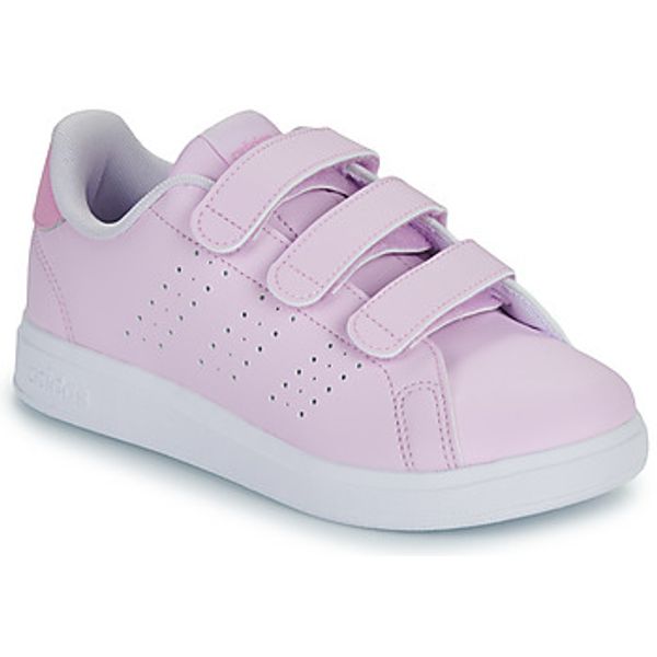 adidas adidas  Niske tenisice ADVANTAGE BASE 2.0 CF C  adidas