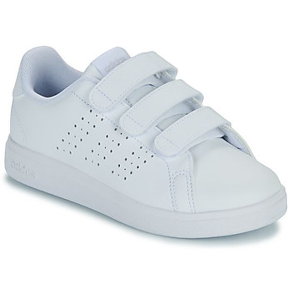 adidas adidas  Niske tenisice ADVANTAGE BASE 2.0 CF C  adidas